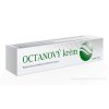 HERBACOS OCTANOVÝ krém 100 g