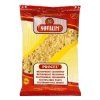 PROCEL - BEZLEPKOVÉ TĚSTOVINY, FLÍČKY - VELKÉ 250 g