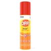 OFF! MAX spray 100 ml