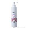Calendula PLEŤOVÉ MLÉKO 180 g