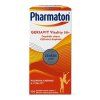 Pharmaton GERIAVIT Vitality 50+ 100 ks