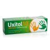 Uxitol 10 Silkhand 50 ml