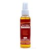 Mueller Remover 118 ml