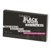 CURAPROX Black Is White 12 ks