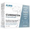 ALAVIS CURENZYM ENZYMOTERAPIE 20 ks