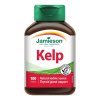 JAMIESON KELP MORSKÉ RIASY 650 µg 100 ks