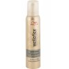 Penové tužidlo Shiny Hold, 200 ml