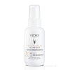 VICHY CAPITAL SOLEIL UV-AGE DAILY 40 ml