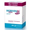 MOBIVENAL micro Simple tbl flm 100+20 zadarmo (120 ks)