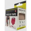 KINESIO TAPE TRIXLINE 1 ks