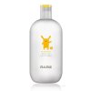 BABÉ DIEŤA Kúpeľový gél 500 ml
