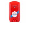 Old Spice Whitewater deostick 50 ml