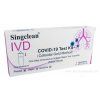 Singclean COVID-19 Test Kit 1 ks