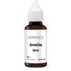 ADVANCE Dračí krev 30 ml