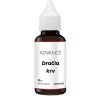 ADVANCE Dračia krv 30 ml