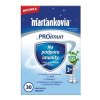 WALMARK Marťankovia PROimun 30 ks