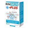 RINIMUN PLUS 30 ks
