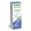 OTORIG 20 ml