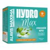 ALAVIS MAXIMA HydroMax 10 sáčkov po 8 g