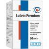 GENERICA Lutein Premium 60 ks