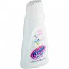 Vanish Oxi Action Crystal White odstaňovač škvŕn 1 l