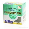 TEMTEX KINESOLOGY TAPE 1 ks
