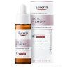 Eucerin Antipigment rozjasňujúce sérum 30 ml