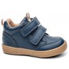 Protetika celoročná obuv KAMY navy č.24