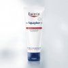 Eucerin Aquaphor regenerační mast 200 ml