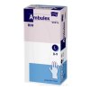 Ambulex rukavice VINYL 100 ks