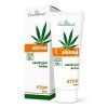 Cannaderm AKNEA ošetřující krém 75 g