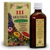 PRIMAVERA 111 KRÄUTER-ÖL 100 ml