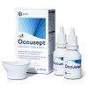 Occusept ENEO 2x20 ml