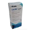 DROPsept očné kvapky 10 ml