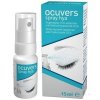 Ocuvers spray hyaluron 15 ml