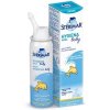STERIMAR baby Hygiena nosa 100 ml