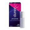 DUREX Intense Orgasmic gél 10 ml