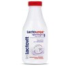Lactovit LactoUrea Spevňujúci 500 ml