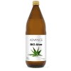 ADVANCE Aloe BIO 1000 ml