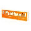 Dr. Müller PANTHENOL PLEŤOVÉ MLÉKO 200 ml