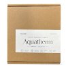 AQUATHERM 2 ks