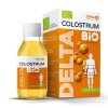 DELTA COLOSTRUM BiO 125 ml