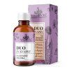 J.V. KAPKY - DUO 50 ml