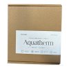 AQUATHERM 2 ks