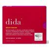 NEW NORDIC dida 60 ks