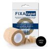 FIXAtape samofixačné elastické ovínadlo STRETCH 1 ks