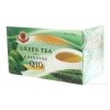 HERBEX Premium GREEN TEA S Q10 20x1,5 g