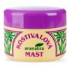 aromatica KOSTIHOJOVÁ MASŤ 100 ml