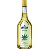 ALPA FRANCOVKA KONOPE/CANNABIS 60 ml