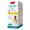 STOPKAŠEĽ Medical sirup OD 1 ROKU 300 ml